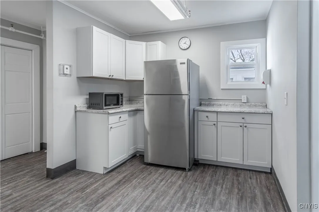 518 Pine Street, Watertown City, New York 13601, Watertown City, New York 13601, ,Commercial Lease,For Rent,518 Pine Street, Watertown City, New York 13601,S1622124