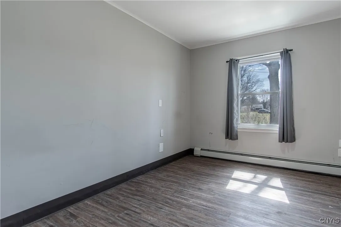 518 Pine Street, Watertown City, New York 13601, Watertown City, New York 13601, ,Commercial Lease,For Rent,518 Pine Street, Watertown City, New York 13601,S1622124