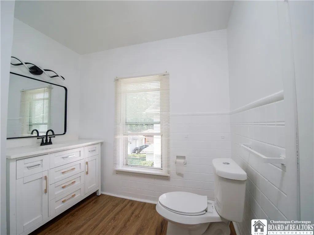761 Deer Street, Dunkirk, New York 14048, Dunkirk, New York 14048, 3 Bedrooms Bedrooms, 10 Rooms Rooms,1 BathroomBathrooms,Residential,For Sale,761 Deer Street, Dunkirk, New York 14048,R1622164