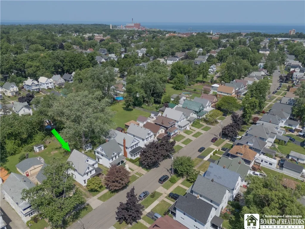 761 Deer Street, Dunkirk, New York 14048, Dunkirk, New York 14048, 3 Bedrooms Bedrooms, 10 Rooms Rooms,1 BathroomBathrooms,Residential,For Sale,761 Deer Street, Dunkirk, New York 14048,R1622164