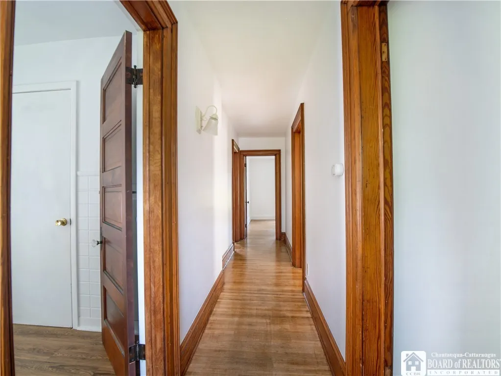 761 Deer Street, Dunkirk, New York 14048, Dunkirk, New York 14048, 3 Bedrooms Bedrooms, 10 Rooms Rooms,1 BathroomBathrooms,Residential,For Sale,761 Deer Street, Dunkirk, New York 14048,R1622164