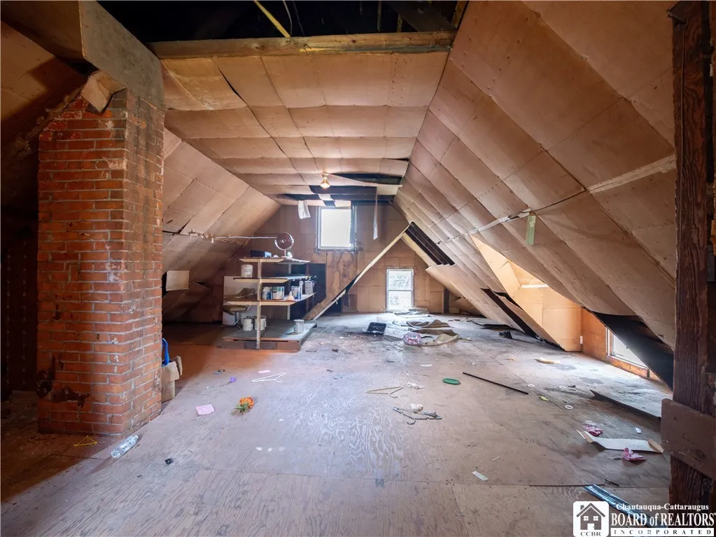 761 Deer Street, Dunkirk, New York 14048, Dunkirk, New York 14048, 3 Bedrooms Bedrooms, 10 Rooms Rooms,1 BathroomBathrooms,Residential,For Sale,761 Deer Street, Dunkirk, New York 14048,R1622164