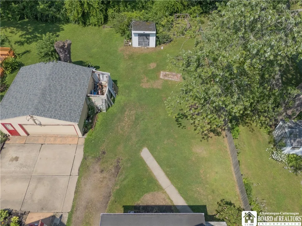 761 Deer Street, Dunkirk, New York 14048, Dunkirk, New York 14048, 3 Bedrooms Bedrooms, 10 Rooms Rooms,1 BathroomBathrooms,Residential,For Sale,761 Deer Street, Dunkirk, New York 14048,R1622164