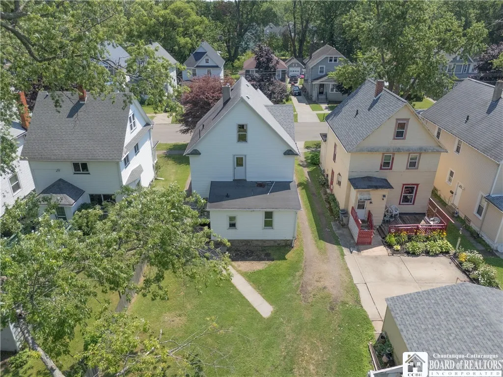 761 Deer Street, Dunkirk, New York 14048, Dunkirk, New York 14048, 3 Bedrooms Bedrooms, 10 Rooms Rooms,1 BathroomBathrooms,Residential,For Sale,761 Deer Street, Dunkirk, New York 14048,R1622164