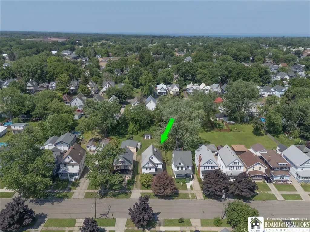 761 Deer Street, Dunkirk, New York 14048, Dunkirk, New York 14048, 3 Bedrooms Bedrooms, 10 Rooms Rooms,1 BathroomBathrooms,Residential,For Sale,761 Deer Street, Dunkirk, New York 14048,R1622164