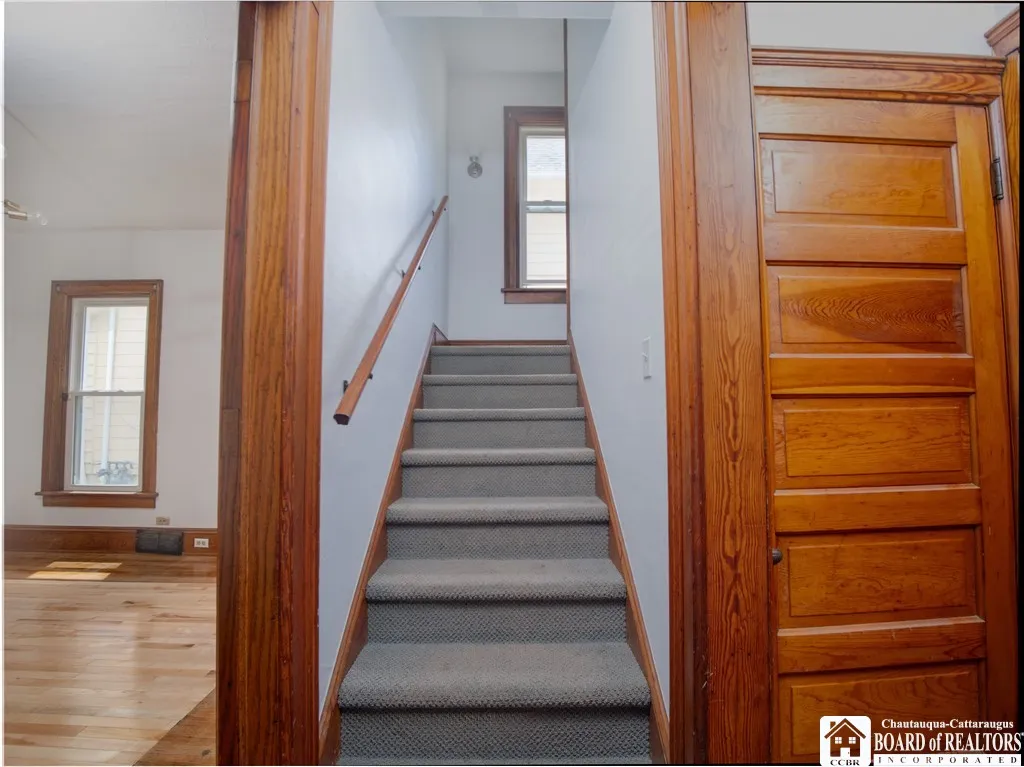 761 Deer Street, Dunkirk, New York 14048, Dunkirk, New York 14048, 3 Bedrooms Bedrooms, 10 Rooms Rooms,1 BathroomBathrooms,Residential,For Sale,761 Deer Street, Dunkirk, New York 14048,R1622164