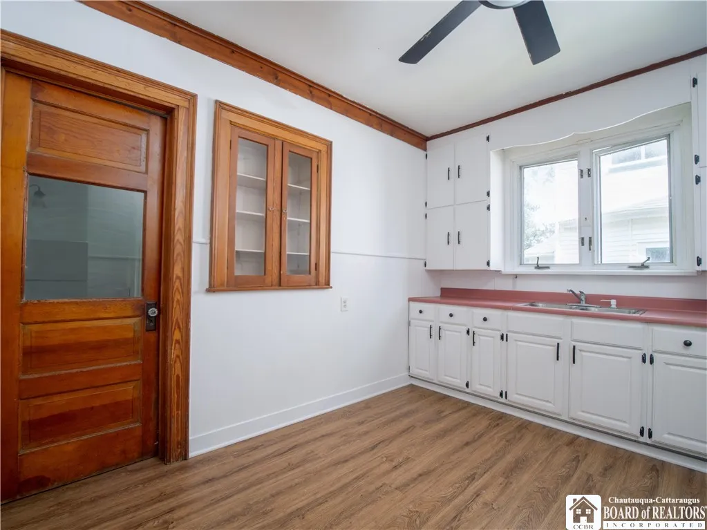 761 Deer Street, Dunkirk, New York 14048, Dunkirk, New York 14048, 3 Bedrooms Bedrooms, 10 Rooms Rooms,1 BathroomBathrooms,Residential,For Sale,761 Deer Street, Dunkirk, New York 14048,R1622164