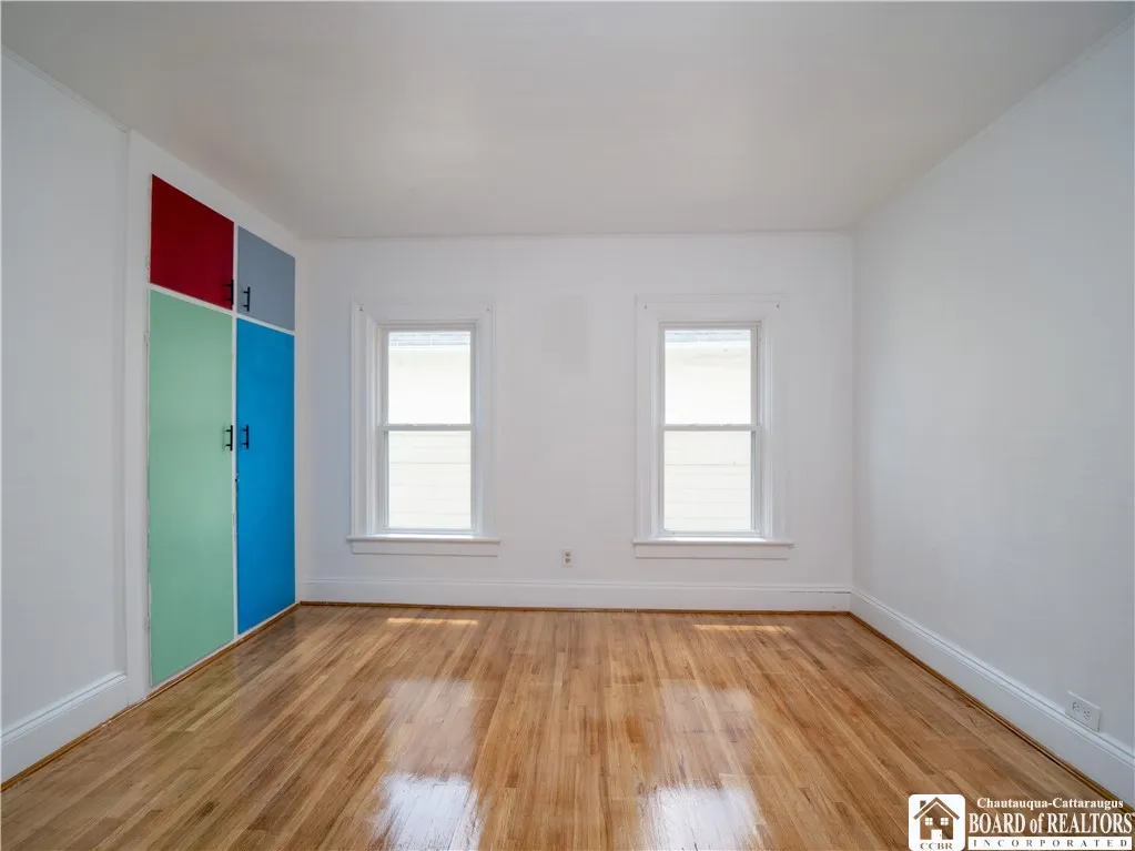 761 Deer Street, Dunkirk, New York 14048, Dunkirk, New York 14048, 3 Bedrooms Bedrooms, 10 Rooms Rooms,1 BathroomBathrooms,Residential,For Sale,761 Deer Street, Dunkirk, New York 14048,R1622164