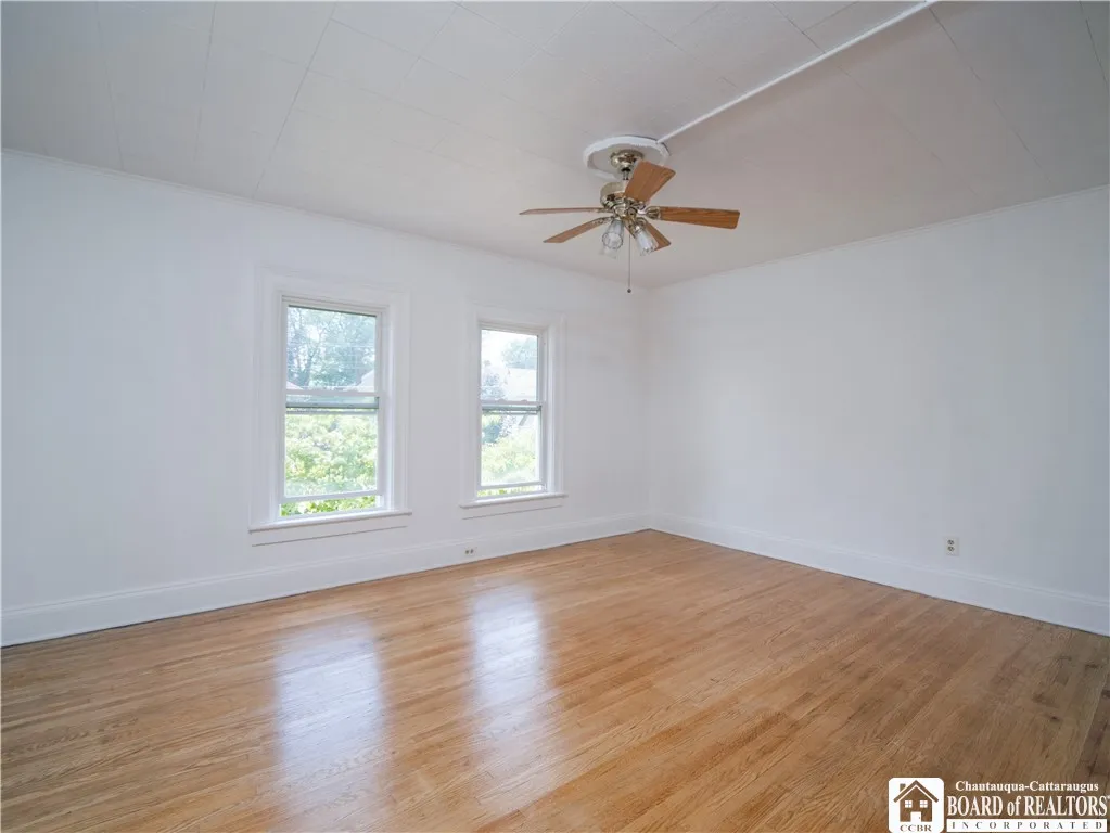 761 Deer Street, Dunkirk, New York 14048, Dunkirk, New York 14048, 3 Bedrooms Bedrooms, 10 Rooms Rooms,1 BathroomBathrooms,Residential,For Sale,761 Deer Street, Dunkirk, New York 14048,R1622164