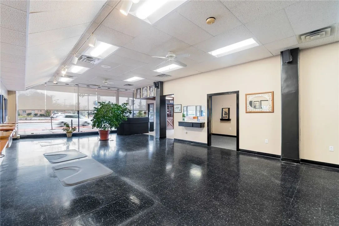 202 S Main Street, Arcadia, New York 14513, Arcadia, New York 14513, 8 Rooms Rooms,Commercial Lease,For Rent,202 S Main Street, Arcadia, New York 14513,R1620414
