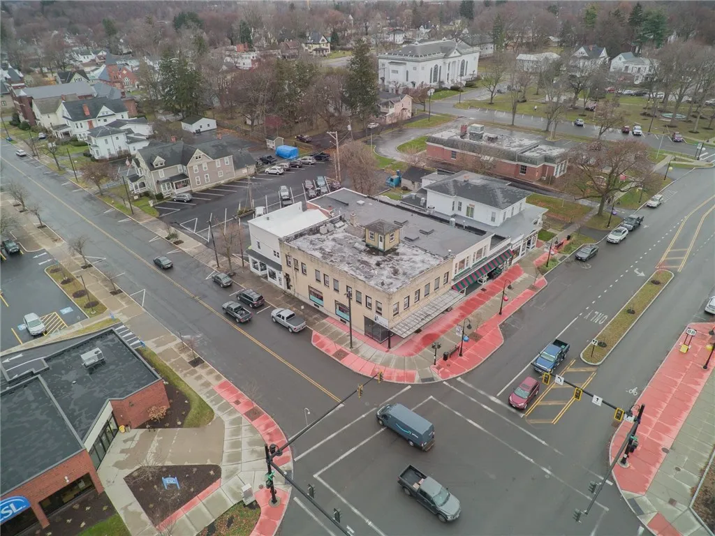 202 S Main Street, Arcadia, New York 14513, Arcadia, New York 14513, 8 Rooms Rooms,Commercial Lease,For Rent,202 S Main Street, Arcadia, New York 14513,R1620414