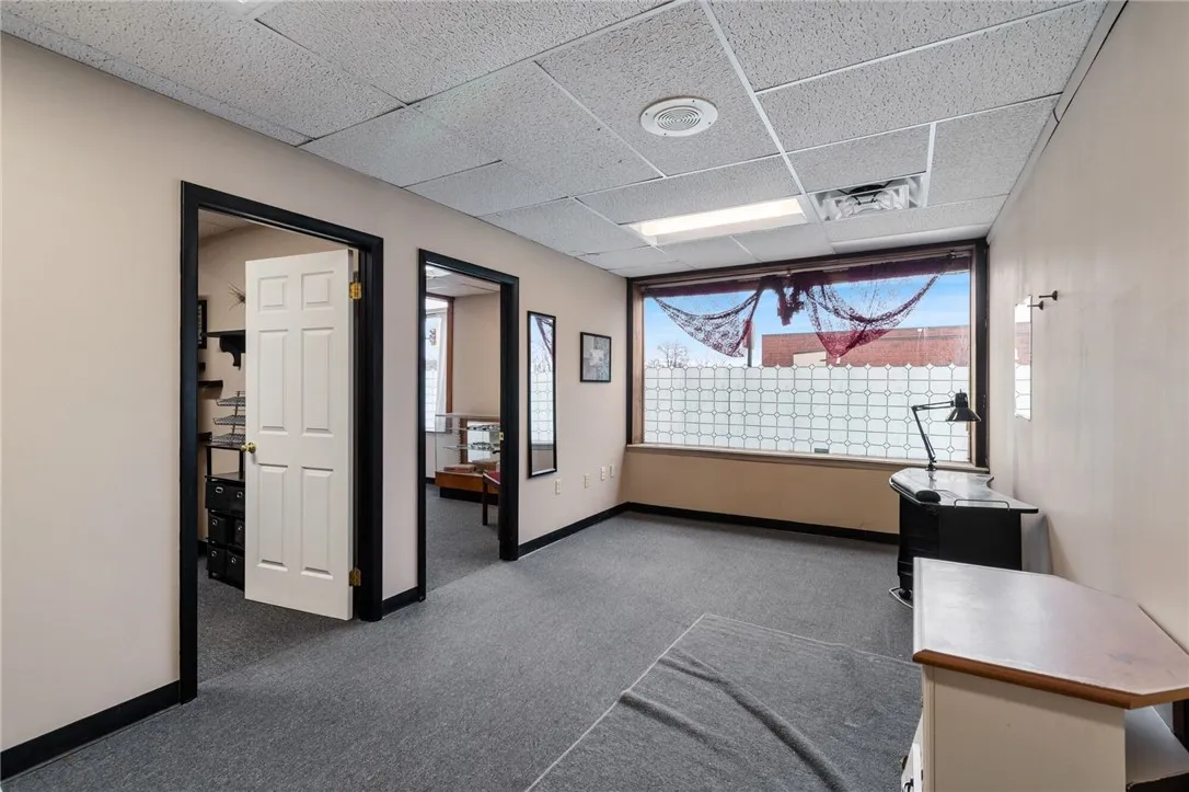 202 S Main Street, Arcadia, New York 14513, Arcadia, New York 14513, 8 Rooms Rooms,Commercial Lease,For Rent,202 S Main Street, Arcadia, New York 14513,R1620414