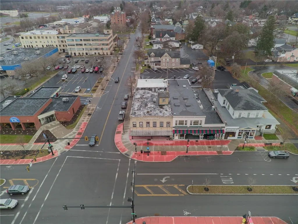 202 S Main Street, Arcadia, New York 14513, Arcadia, New York 14513, 8 Rooms Rooms,Commercial Lease,For Rent,202 S Main Street, Arcadia, New York 14513,R1620414