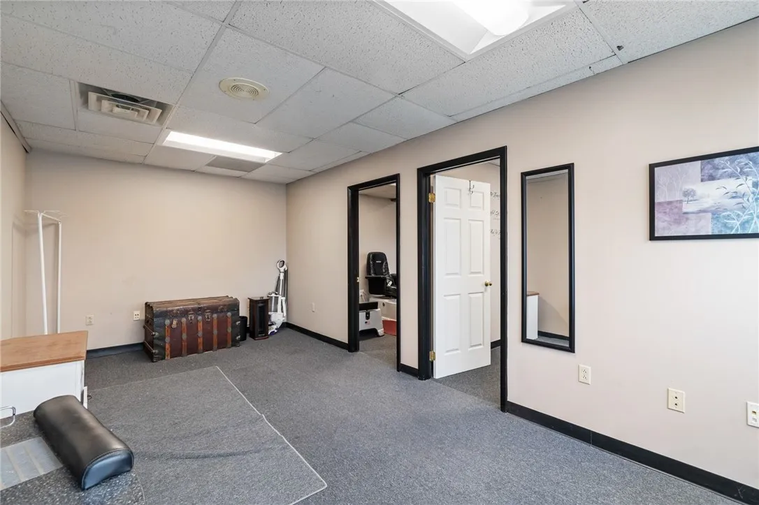 202 S Main Street, Arcadia, New York 14513, Arcadia, New York 14513, 8 Rooms Rooms,Commercial Lease,For Rent,202 S Main Street, Arcadia, New York 14513,R1620414