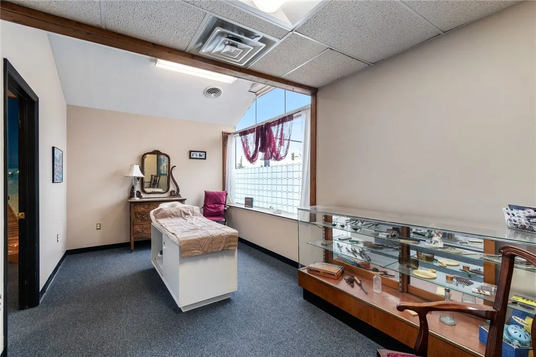 202 S Main Street, Arcadia, New York 14513, Arcadia, New York 14513, 8 Rooms Rooms,Commercial Lease,For Rent,202 S Main Street, Arcadia, New York 14513,R1620414