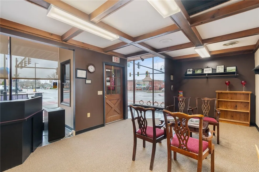202 S Main Street, Arcadia, New York 14513, Arcadia, New York 14513, 8 Rooms Rooms,Commercial Lease,For Rent,202 S Main Street, Arcadia, New York 14513,R1620414