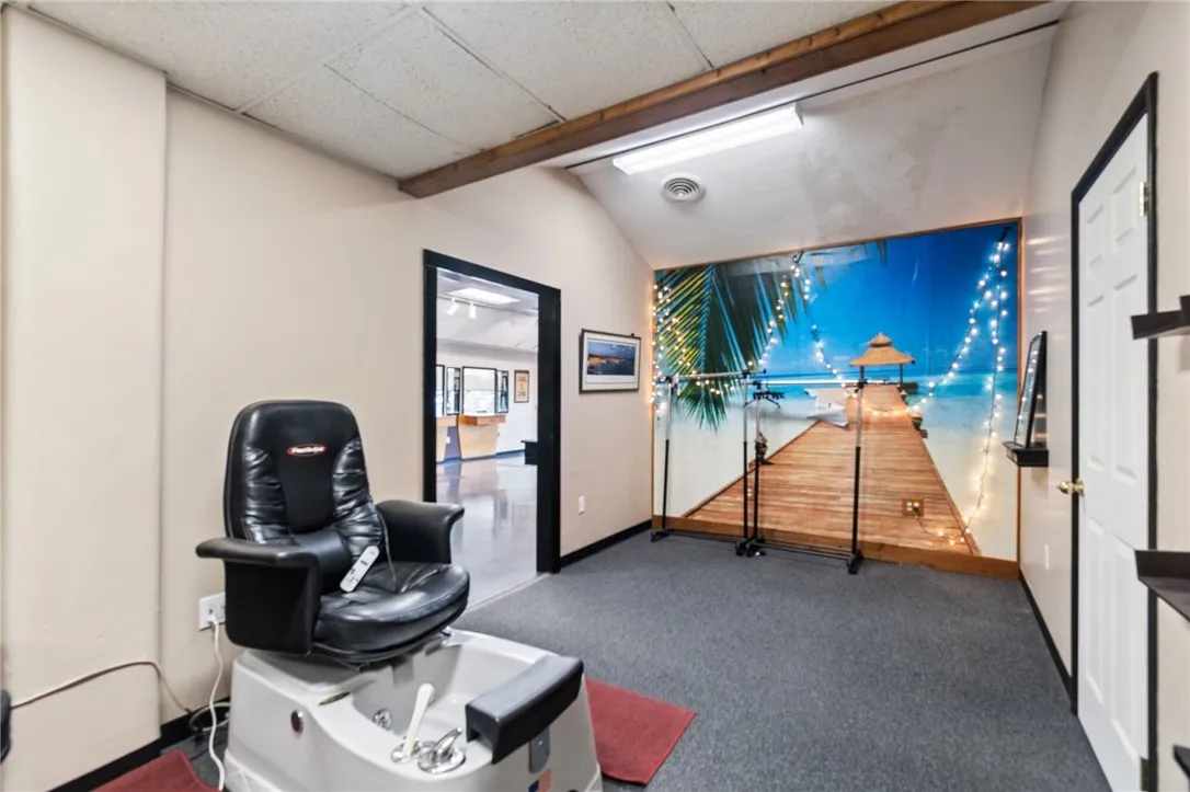 202 S Main Street, Arcadia, New York 14513, Arcadia, New York 14513, 8 Rooms Rooms,Commercial Lease,For Rent,202 S Main Street, Arcadia, New York 14513,R1620414