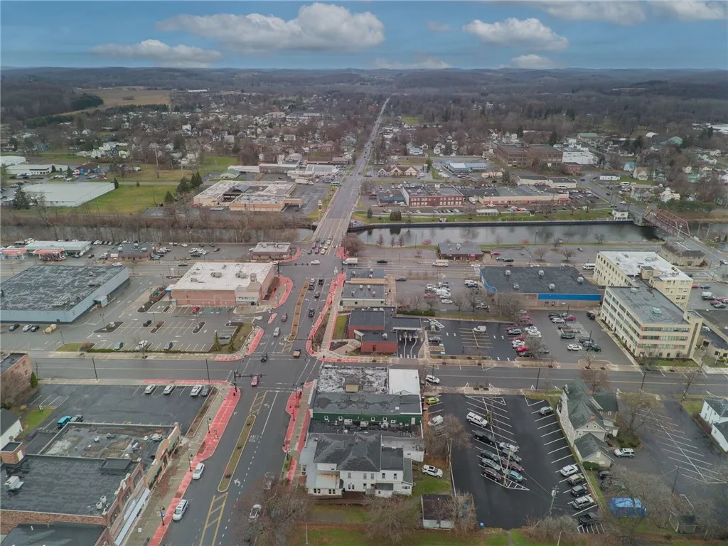 202 S Main Street, Arcadia, New York 14513, Arcadia, New York 14513, 8 Rooms Rooms,Commercial Lease,For Rent,202 S Main Street, Arcadia, New York 14513,R1620414