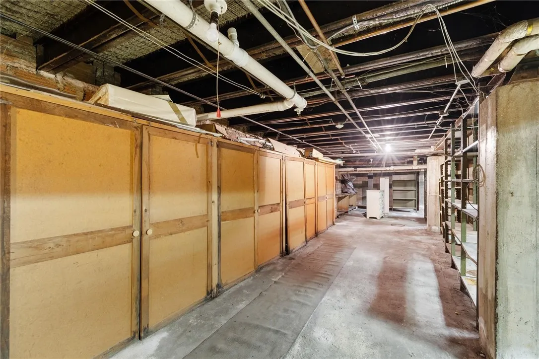 202 S Main Street, Arcadia, New York 14513, Arcadia, New York 14513, 8 Rooms Rooms,Commercial Lease,For Rent,202 S Main Street, Arcadia, New York 14513,R1620414