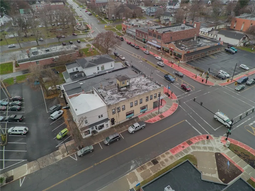 202 S Main Street, Arcadia, New York 14513, Arcadia, New York 14513, 8 Rooms Rooms,Commercial Lease,For Rent,202 S Main Street, Arcadia, New York 14513,R1620414