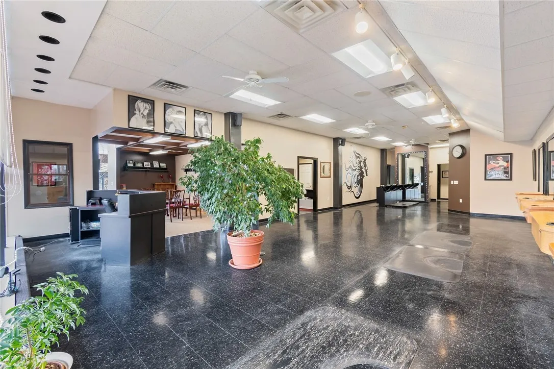 202 S Main Street, Arcadia, New York 14513, Arcadia, New York 14513, 8 Rooms Rooms,Commercial Lease,For Rent,202 S Main Street, Arcadia, New York 14513,R1620414