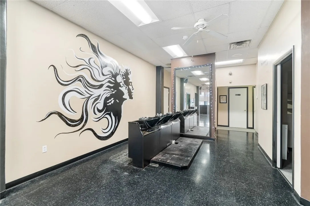 202 S Main Street, Arcadia, New York 14513, Arcadia, New York 14513, 8 Rooms Rooms,Commercial Lease,For Rent,202 S Main Street, Arcadia, New York 14513,R1620414