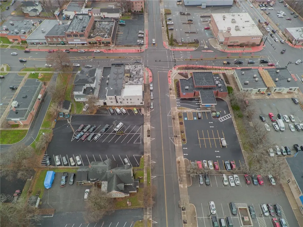 202 S Main Street, Arcadia, New York 14513, Arcadia, New York 14513, 8 Rooms Rooms,Commercial Lease,For Rent,202 S Main Street, Arcadia, New York 14513,R1620414