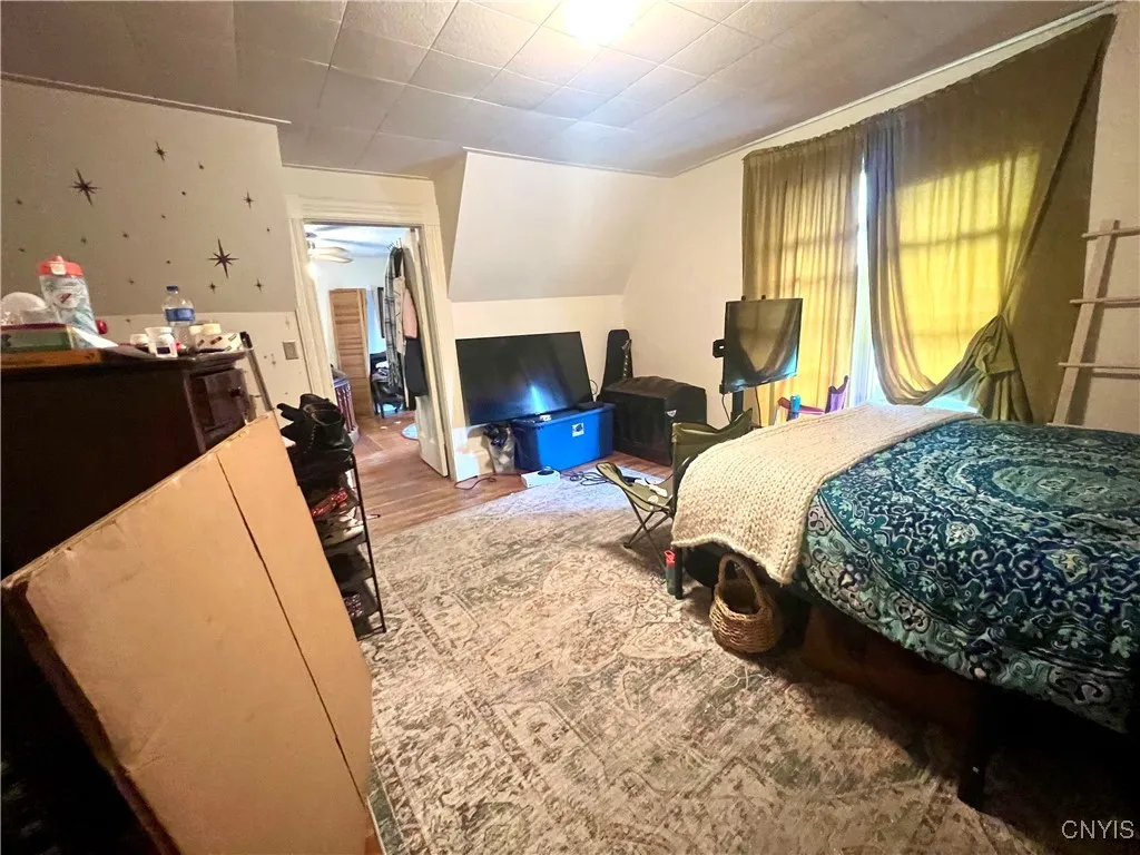 28 First Street, Malone, New York 12953, Malone, New York 12953, 5 Bedrooms Bedrooms, 8 Rooms Rooms,1 BathroomBathrooms,Residential,For Sale,28 First Street, Malone, New York 12953,S1621403