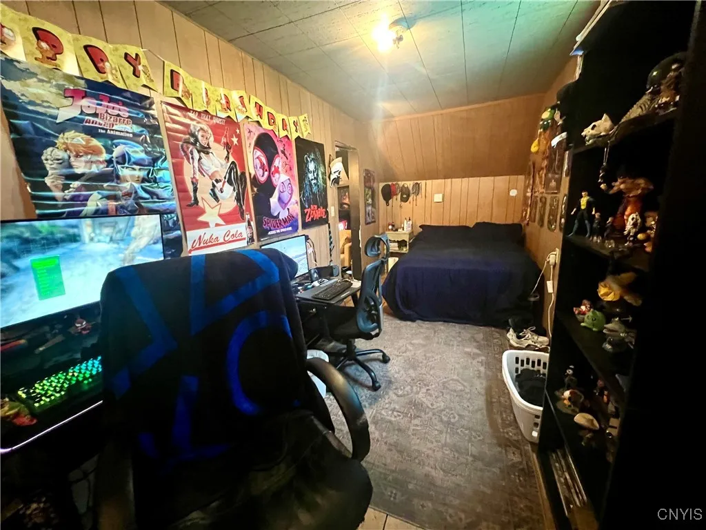 28 First Street, Malone, New York 12953, Malone, New York 12953, 5 Bedrooms Bedrooms, 8 Rooms Rooms,1 BathroomBathrooms,Residential,For Sale,28 First Street, Malone, New York 12953,S1621403