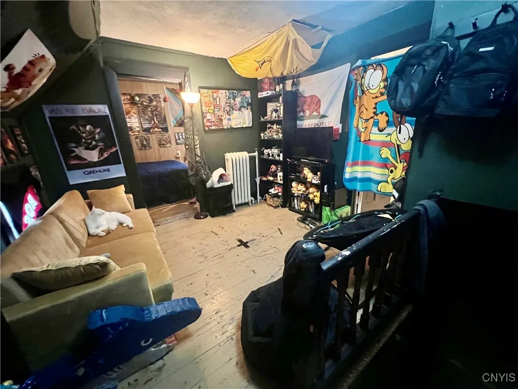 28 First Street, Malone, New York 12953, Malone, New York 12953, 5 Bedrooms Bedrooms, 8 Rooms Rooms,1 BathroomBathrooms,Residential,For Sale,28 First Street, Malone, New York 12953,S1621403
