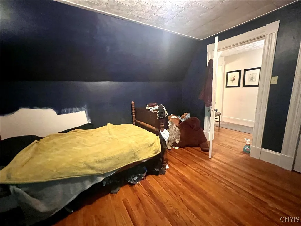 28 First Street, Malone, New York 12953, Malone, New York 12953, 5 Bedrooms Bedrooms, 8 Rooms Rooms,1 BathroomBathrooms,Residential,For Sale,28 First Street, Malone, New York 12953,S1621403