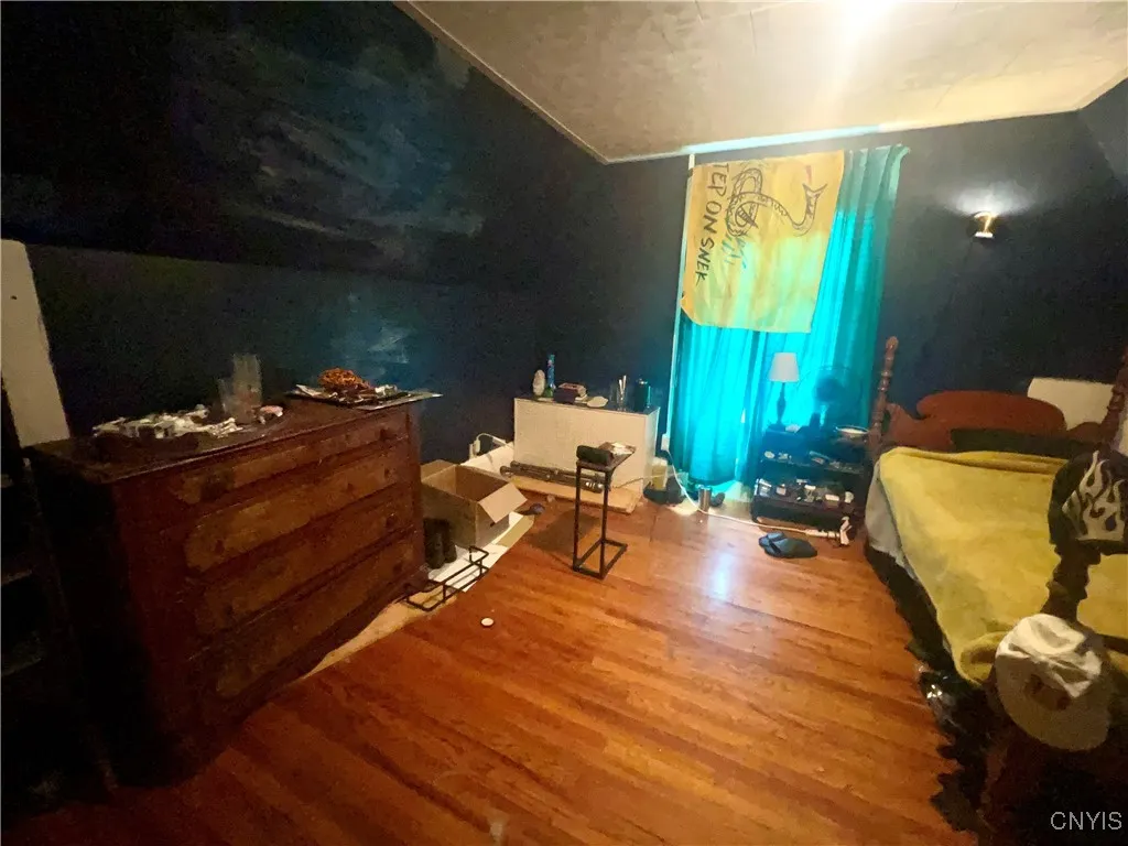 28 First Street, Malone, New York 12953, Malone, New York 12953, 5 Bedrooms Bedrooms, 8 Rooms Rooms,1 BathroomBathrooms,Residential,For Sale,28 First Street, Malone, New York 12953,S1621403