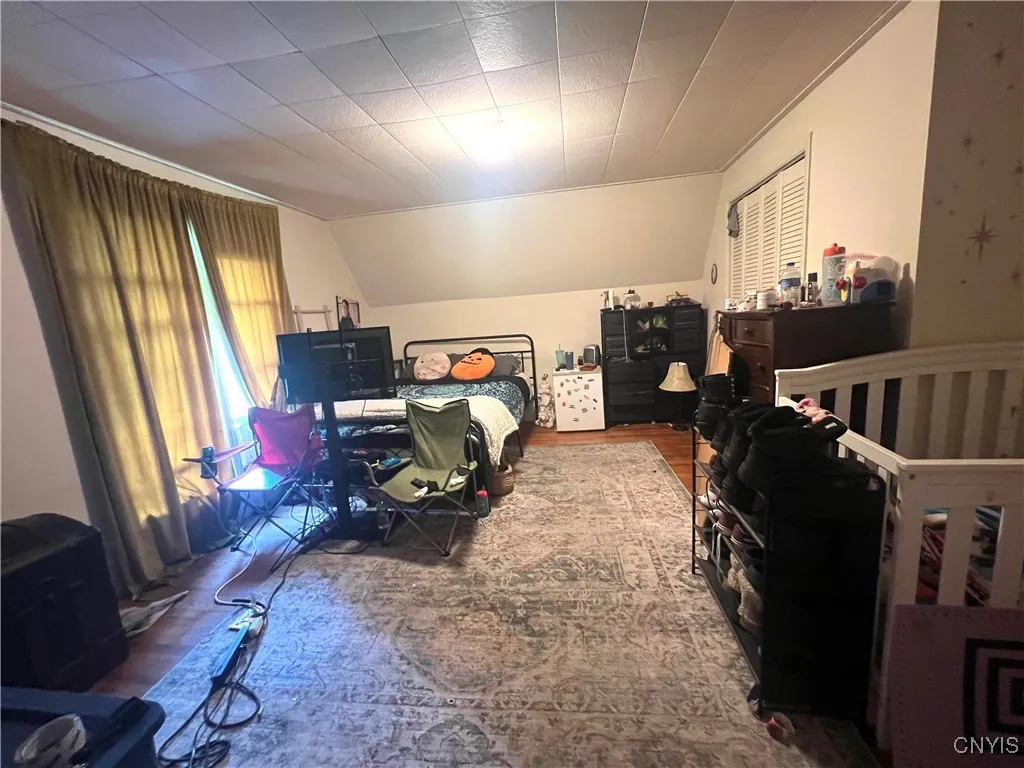 28 First Street, Malone, New York 12953, Malone, New York 12953, 5 Bedrooms Bedrooms, 8 Rooms Rooms,1 BathroomBathrooms,Residential,For Sale,28 First Street, Malone, New York 12953,S1621403
