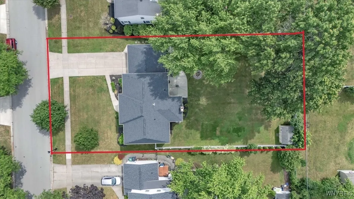 65 Autumnview Road, Amherst, New York 14221, Amherst, New York 14221, 4 Bedrooms Bedrooms, 13 Rooms Rooms,2 BathroomsBathrooms,Residential,For Sale,65 Autumnview Road, Amherst, New York 14221,B1619191