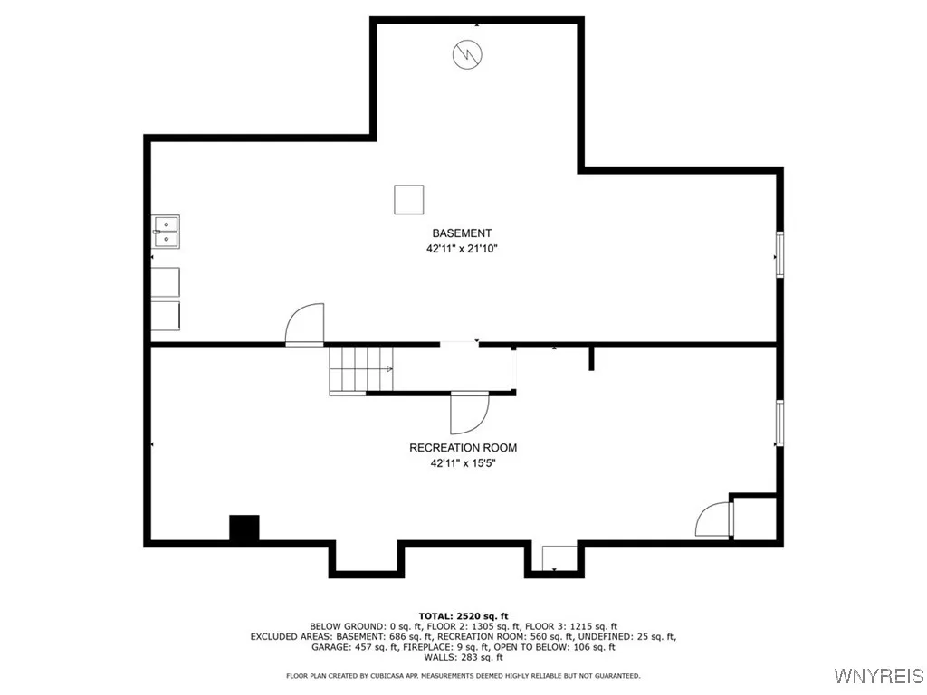 65 Autumnview Road, Amherst, New York 14221, Amherst, New York 14221, 4 Bedrooms Bedrooms, 13 Rooms Rooms,2 BathroomsBathrooms,Residential,For Sale,65 Autumnview Road, Amherst, New York 14221,B1619191