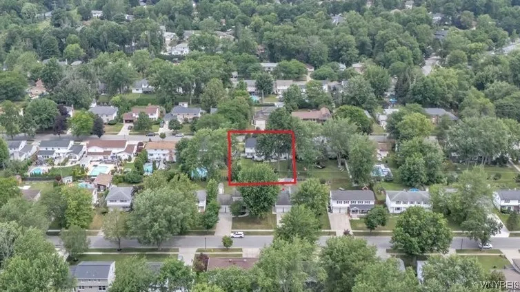 65 Autumnview Road, Amherst, New York 14221, Amherst, New York 14221, 4 Bedrooms Bedrooms, 13 Rooms Rooms,2 BathroomsBathrooms,Residential,For Sale,65 Autumnview Road, Amherst, New York 14221,B1619191