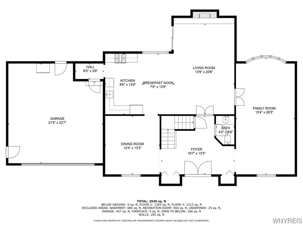65 Autumnview Road, Amherst, New York 14221, Amherst, New York 14221, 4 Bedrooms Bedrooms, 13 Rooms Rooms,2 BathroomsBathrooms,Residential,For Sale,65 Autumnview Road, Amherst, New York 14221,B1619191