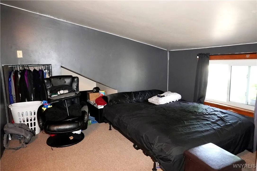 104 Argus Street, Buffalo, New York 14207, Buffalo, New York 14207, 4 Bedrooms Bedrooms, 2 Rooms Rooms,1 BathroomBathrooms,Residential,For Sale,104 Argus Street, Buffalo, New York 14207,B1622235