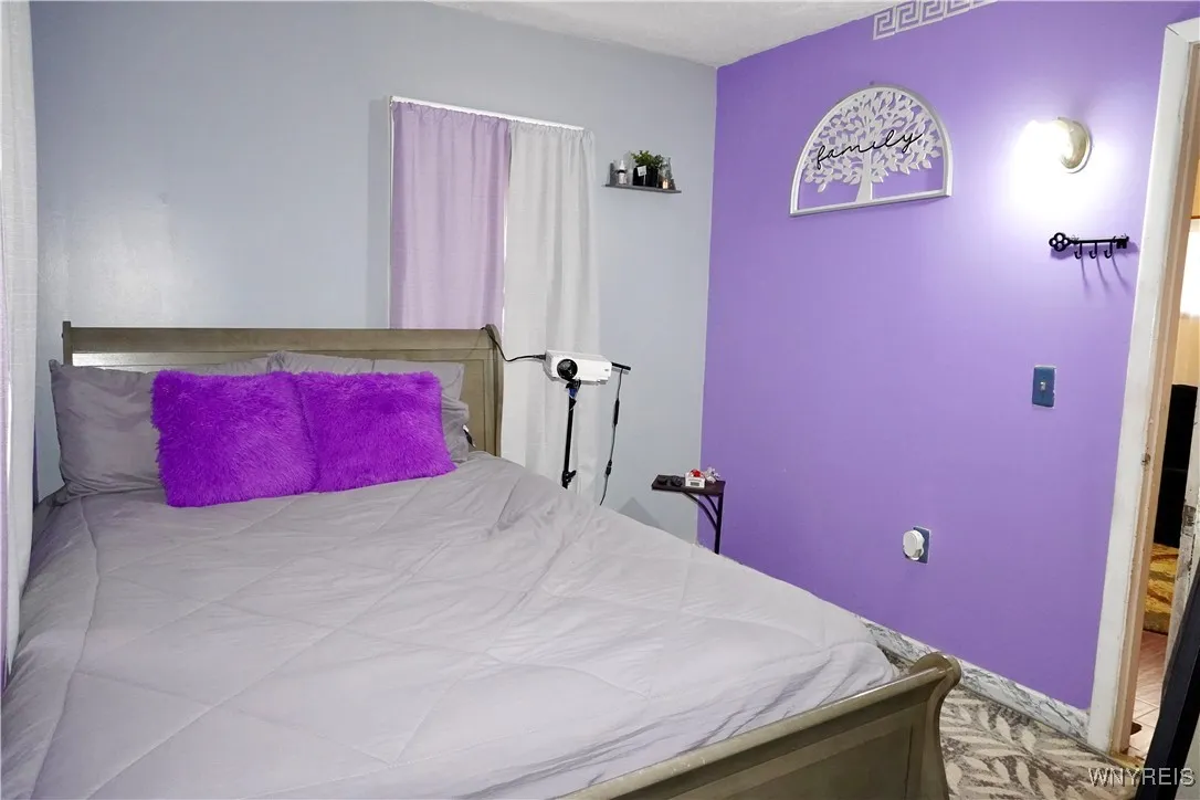 104 Argus Street, Buffalo, New York 14207, Buffalo, New York 14207, 4 Bedrooms Bedrooms, 2 Rooms Rooms,1 BathroomBathrooms,Residential,For Sale,104 Argus Street, Buffalo, New York 14207,B1622235