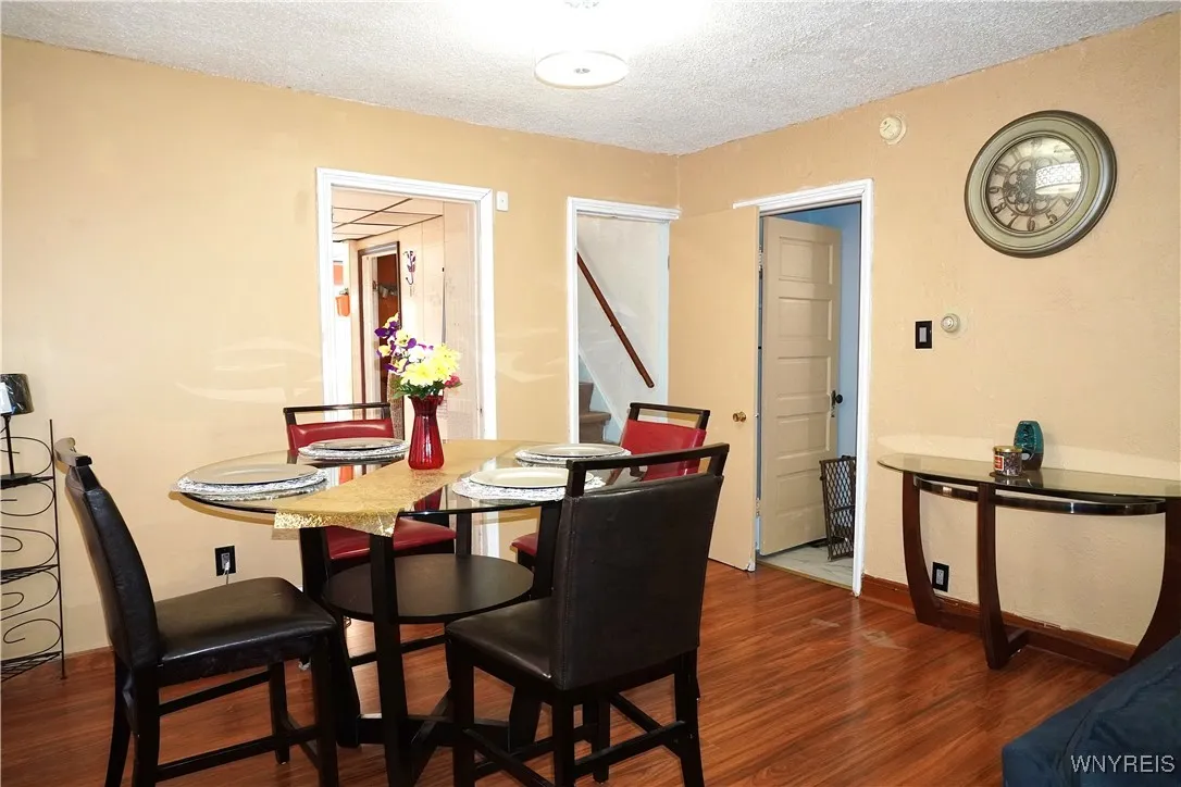 104 Argus Street, Buffalo, New York 14207, Buffalo, New York 14207, 4 Bedrooms Bedrooms, 2 Rooms Rooms,1 BathroomBathrooms,Residential,For Sale,104 Argus Street, Buffalo, New York 14207,B1622235