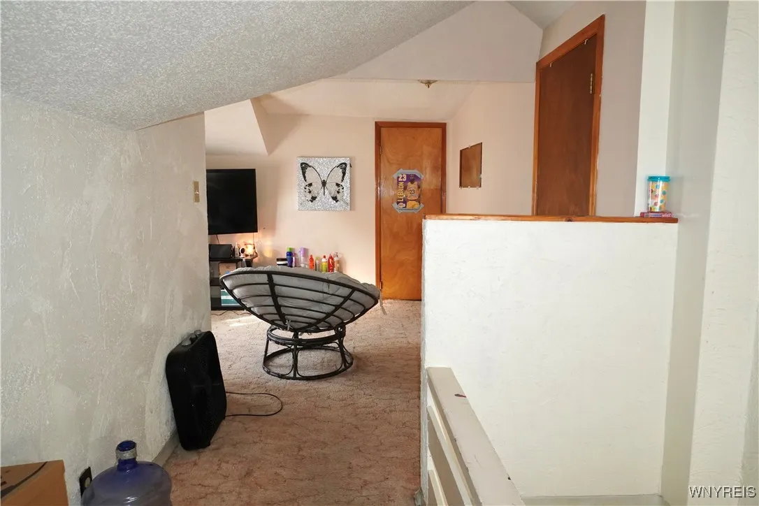 104 Argus Street, Buffalo, New York 14207, Buffalo, New York 14207, 4 Bedrooms Bedrooms, 2 Rooms Rooms,1 BathroomBathrooms,Residential,For Sale,104 Argus Street, Buffalo, New York 14207,B1622235