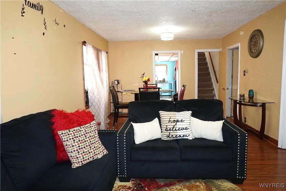 104 Argus Street, Buffalo, New York 14207, Buffalo, New York 14207, 4 Bedrooms Bedrooms, 2 Rooms Rooms,1 BathroomBathrooms,Residential,For Sale,104 Argus Street, Buffalo, New York 14207,B1622235