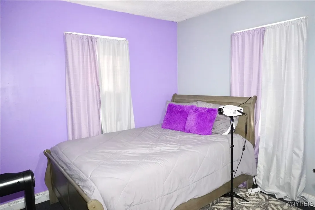 104 Argus Street, Buffalo, New York 14207, Buffalo, New York 14207, 4 Bedrooms Bedrooms, 2 Rooms Rooms,1 BathroomBathrooms,Residential,For Sale,104 Argus Street, Buffalo, New York 14207,B1622235