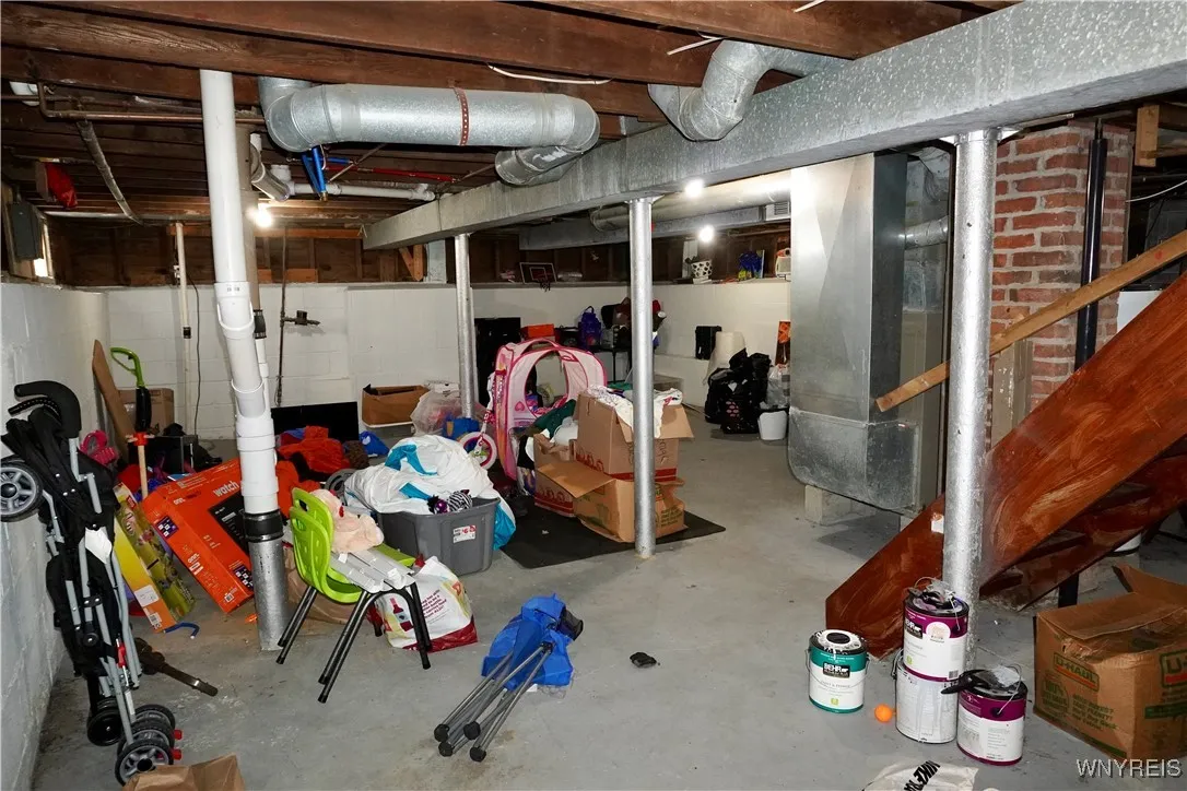 104 Argus Street, Buffalo, New York 14207, Buffalo, New York 14207, 4 Bedrooms Bedrooms, 2 Rooms Rooms,1 BathroomBathrooms,Residential,For Sale,104 Argus Street, Buffalo, New York 14207,B1622235