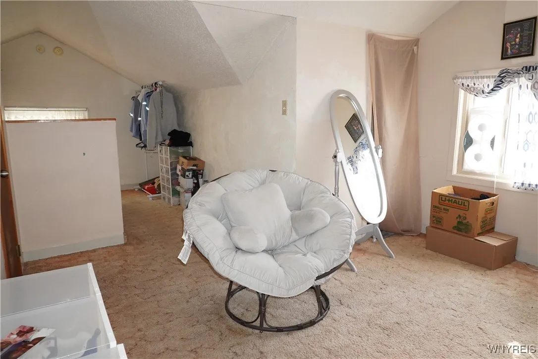 104 Argus Street, Buffalo, New York 14207, Buffalo, New York 14207, 4 Bedrooms Bedrooms, 2 Rooms Rooms,1 BathroomBathrooms,Residential,For Sale,104 Argus Street, Buffalo, New York 14207,B1622235