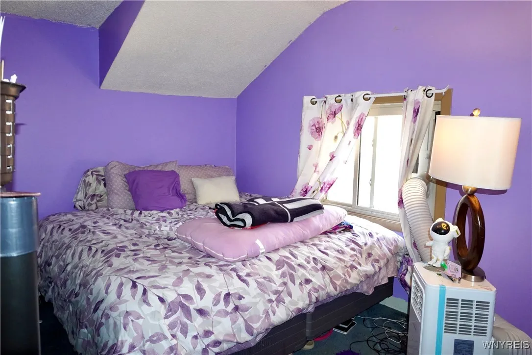 104 Argus Street, Buffalo, New York 14207, Buffalo, New York 14207, 4 Bedrooms Bedrooms, 2 Rooms Rooms,1 BathroomBathrooms,Residential,For Sale,104 Argus Street, Buffalo, New York 14207,B1622235