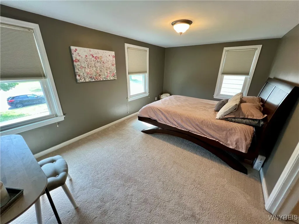 858 Starin Avenue, Tonawanda, New York 14223, Tonawanda, New York 14223, 3 Bedrooms Bedrooms, 7 Rooms Rooms,1 BathroomBathrooms,Residential,For Sale,858 Starin Avenue, Tonawanda, New York 14223,B1617306