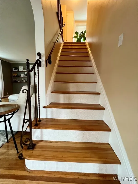 858 Starin Avenue, Tonawanda, New York 14223, Tonawanda, New York 14223, 3 Bedrooms Bedrooms, 7 Rooms Rooms,1 BathroomBathrooms,Residential,For Sale,858 Starin Avenue, Tonawanda, New York 14223,B1617306