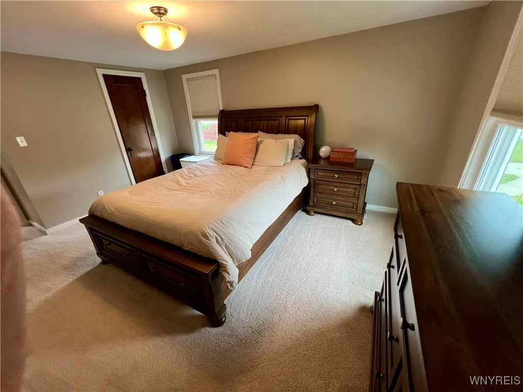 858 Starin Avenue, Tonawanda, New York 14223, Tonawanda, New York 14223, 3 Bedrooms Bedrooms, 7 Rooms Rooms,1 BathroomBathrooms,Residential,For Sale,858 Starin Avenue, Tonawanda, New York 14223,B1617306