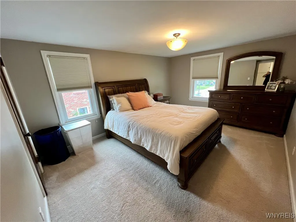 858 Starin Avenue, Tonawanda, New York 14223, Tonawanda, New York 14223, 3 Bedrooms Bedrooms, 7 Rooms Rooms,1 BathroomBathrooms,Residential,For Sale,858 Starin Avenue, Tonawanda, New York 14223,B1617306